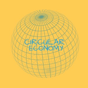 Circular Econony 2.16