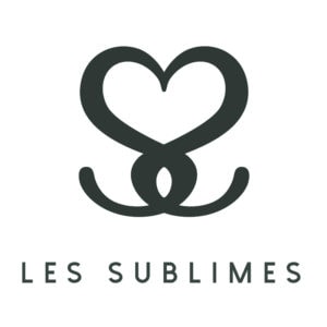 Les_Sublimes_Logo_and_Name