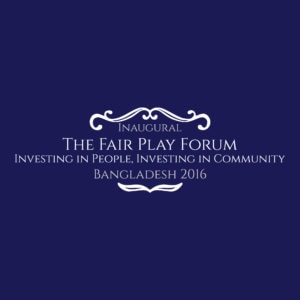 c991_the_fair_play_forum_rb_4