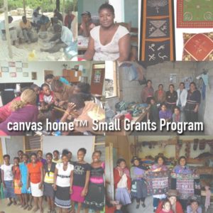 canvas-home-small-grant-program