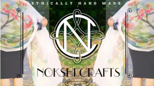 Nokshi Crafts